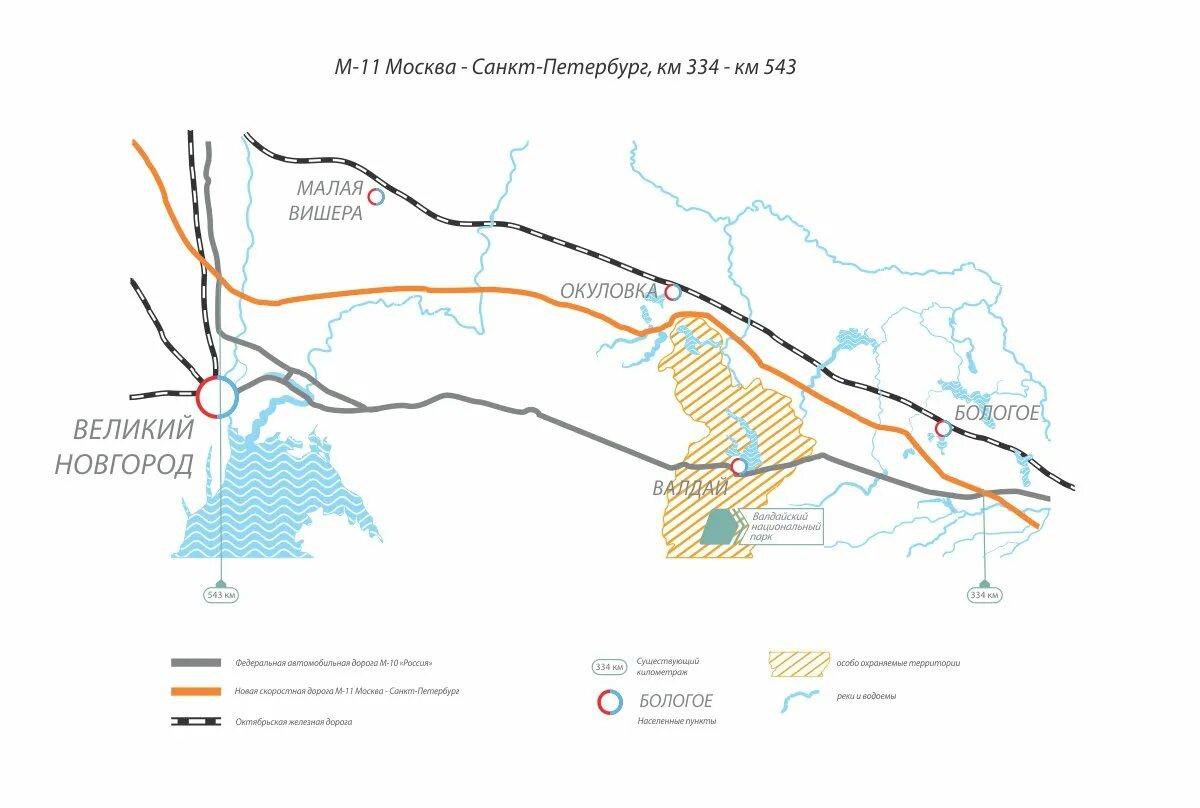 М11 новгородская область. Схема дороги м11 Москва Санкт-Петербург. Трасса м11 в Новгородской области карта съезды. Съезды с трассы м11 в Новгородской области. Участок трассы м11 Окуловка Санкт Петербург.