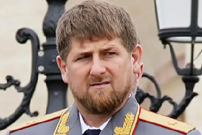 Молодые генералы фото россии Пистолет Андреаса Шварцлозе: отличное оружие, но не ко времени