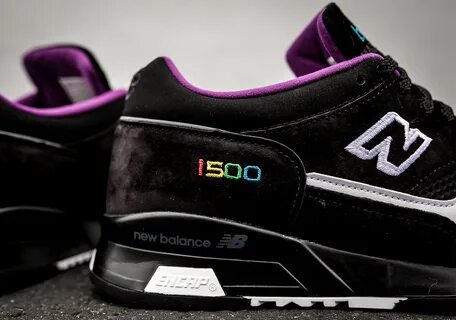 Нова 1500