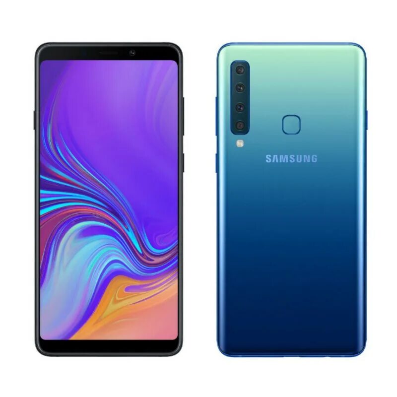 Samsung galaxy a15 4 128 гб. Samsung Galaxy a9 2018. Samsung Galaxy a9 2018 6/128gb. Samsung Galaxy +9 128 GB. Samsung a9 2018 128gb.