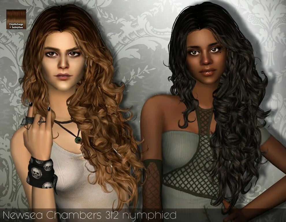 SIMS 4 Afro hair. SIMS 4 кудри. SIMS 4 афро прически. Симс 4 волосы кудри.