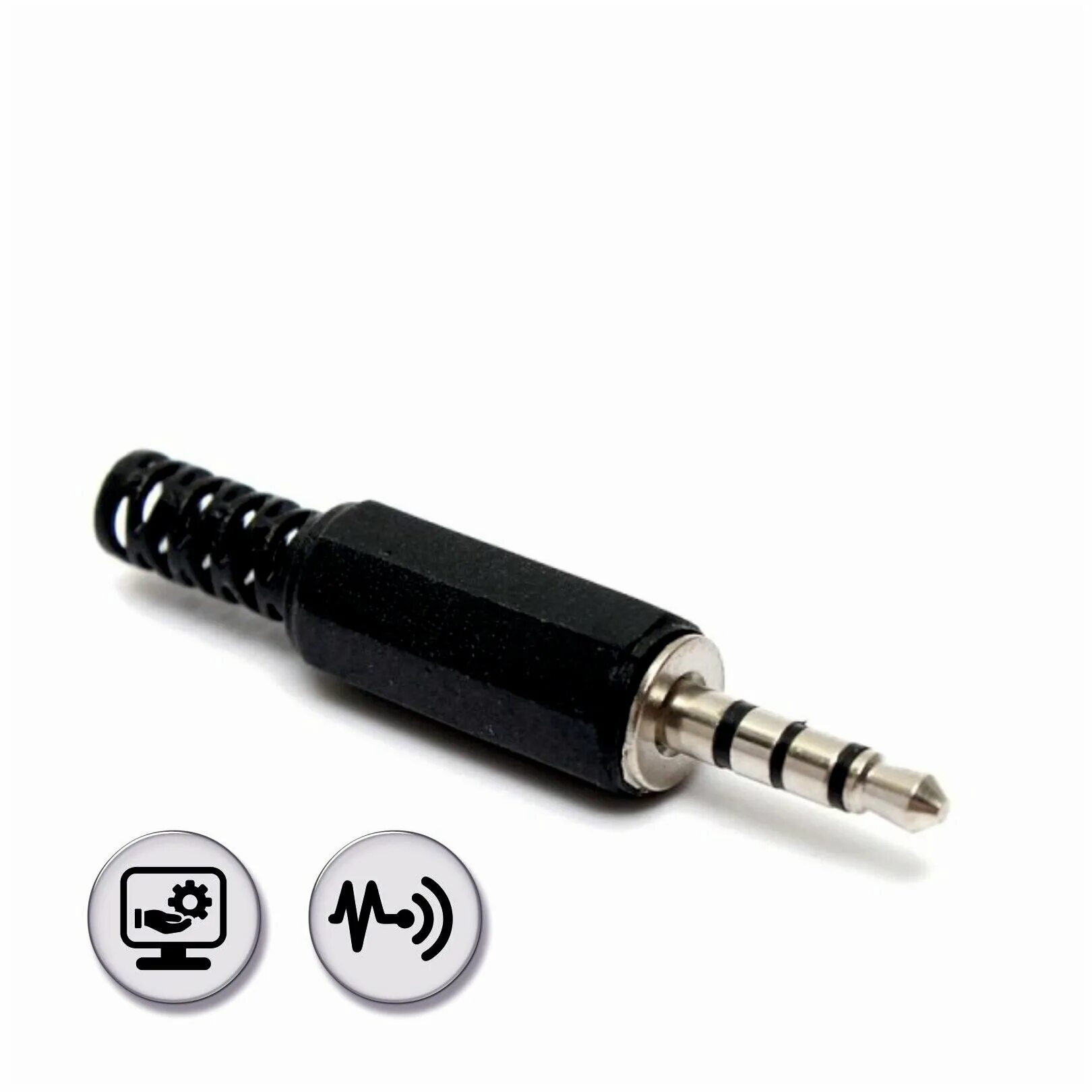 Аудио разъём Mini-Jack (3,5 мм). Разъем Mini Jack 2.5mm stereo. Разъём Джэк 3.5мм. Коннектор Джек 3.5. Джек 3 мм