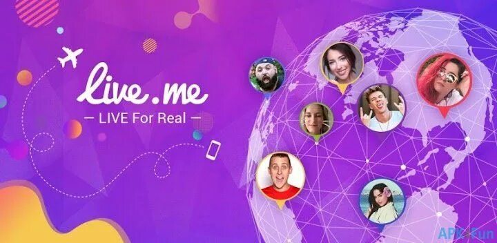 How live me. Live me приложение. i live live. live me live me. liveme 120135856.