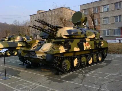 Составляющая шилки 4 буквы