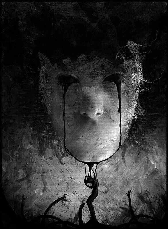 Deep pics