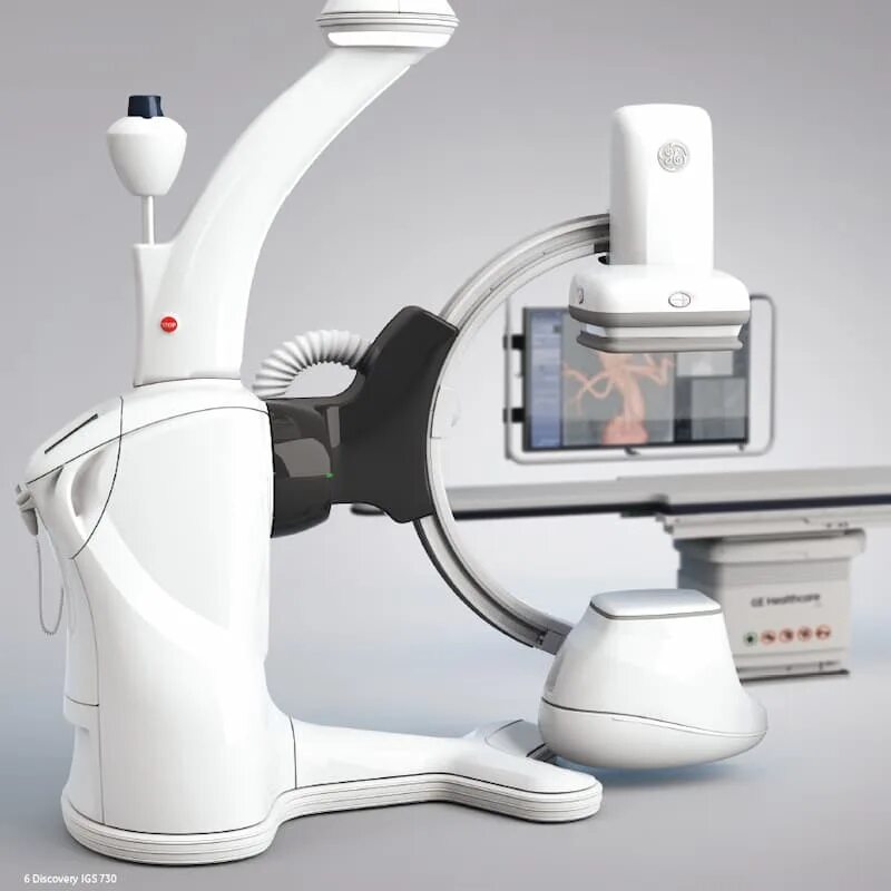 Система дискавери. Дискавери 730 ангиограф. ge igs730. ангиограф ge optima igs 3300. ангиограф ge igs 530.
