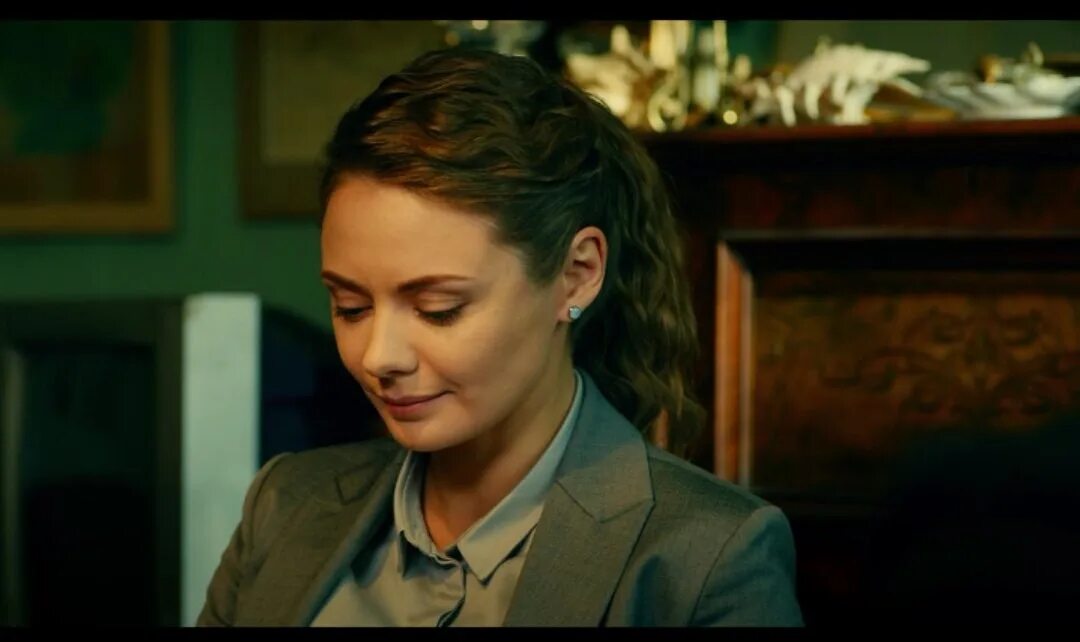 Мажор 4. Мажор 4 вика. Мажор 4 вика. Мажор 3 вика. Мажор 4 вика.