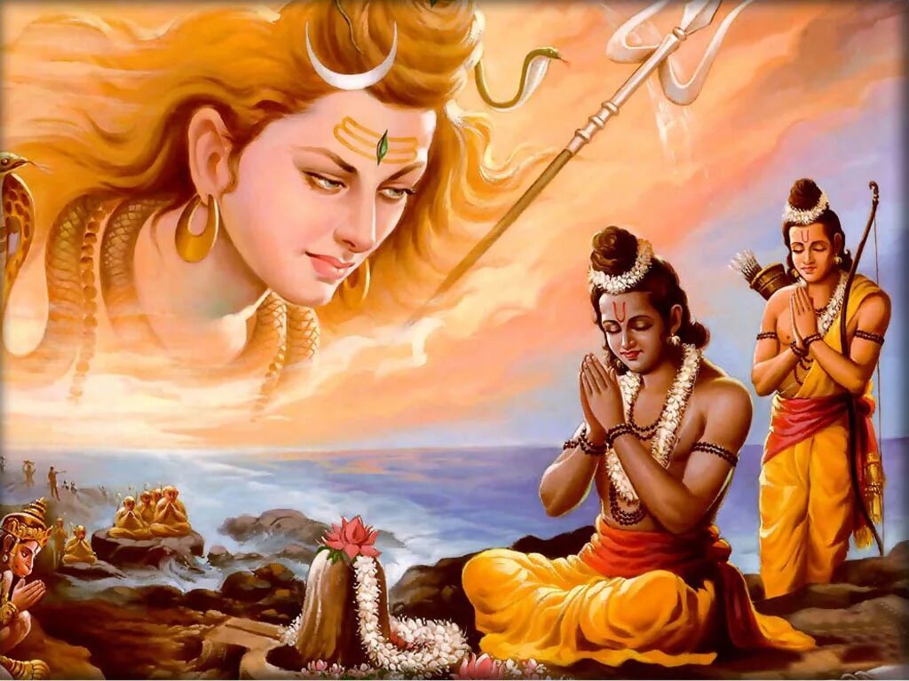 Шри равана. Махабхарата Бог Хануман. Махабхарата. Рамаяна. Индуизм Шива. Шива и веды.