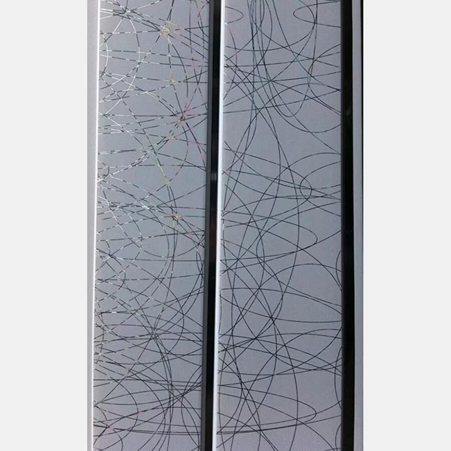 панель пвх 643 250х2700х8мм. панель пвх 2-х секционная серебро н1-20 волна 3000х200х8мм. панель пвх 2-х секционная серебро н1-20 волна 3000х200х8мм. панель пвх homeshine нм 1-20 new бриз 8*200*3000 мм. панели пвх н н.