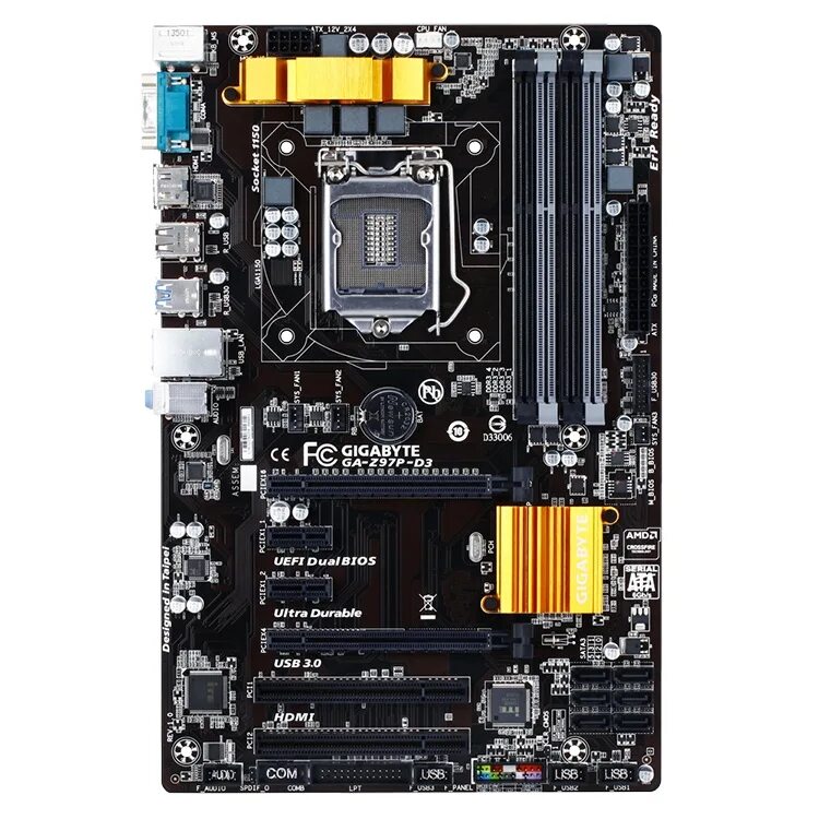 Intel z97. Ga-z97p-d3. gigabyte z97p-d3. gigabyte ga-z97p-d3 rev 1.0. asus z97-p.