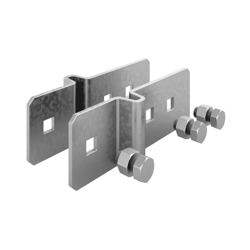 Стойка потолочного подвеса для средних нагрузок 30х50х3000. Соединитель стойки. Соединитель стойки. Стойка 1536 титан - gs. Переходник для стойки титан gs.