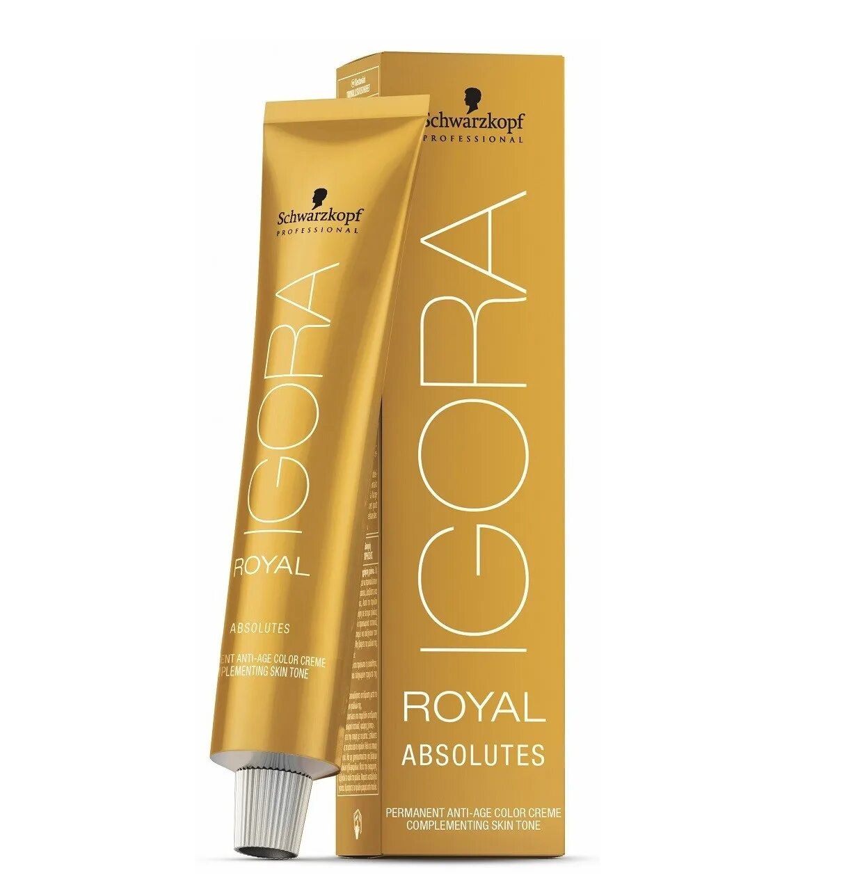 Игора краска для волос отзывы. Schwarzkopf professional Igora Royal. Краска шварцкопф игора Роял. Краска шварцкопф Igora Royal. Igora absolutes 7-710 age Blend.