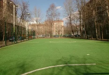 Поле 34