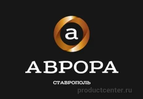 Сайт интернет магазин ставрополь