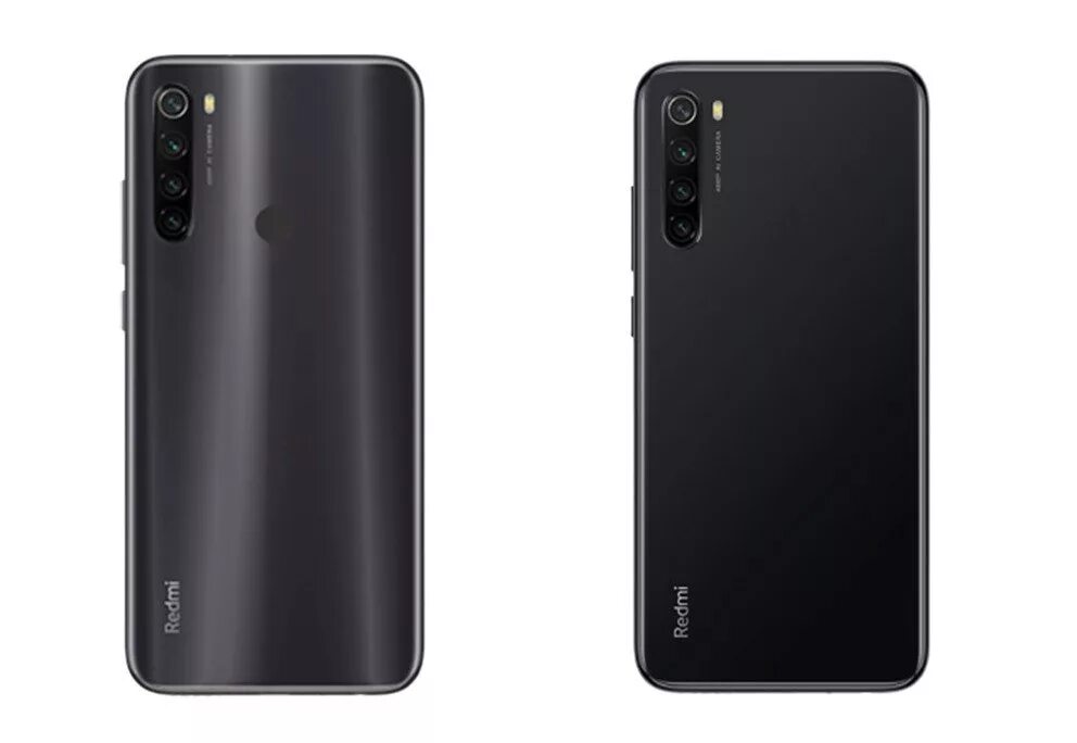 Xiaomi redmi note 8 сравнения. Xiaomi Redmi Note 8 т. Xiaomi Redmi Note 8/8t. Xiaomi Redmi Note 8t 128gb. Redmi Note 8 t 128.