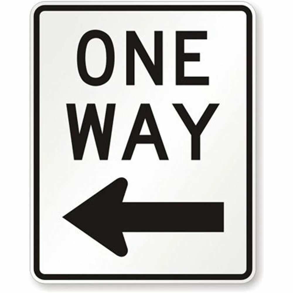 Way sign. Separate ways логотип. Way symbols. Зо Вэй символ. Road way signs.