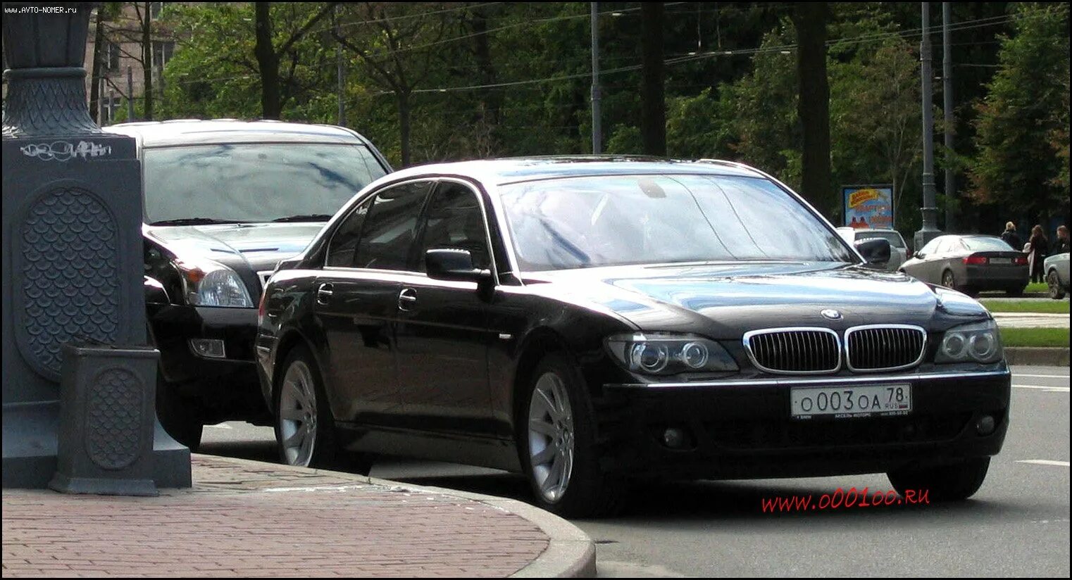 Р 078
