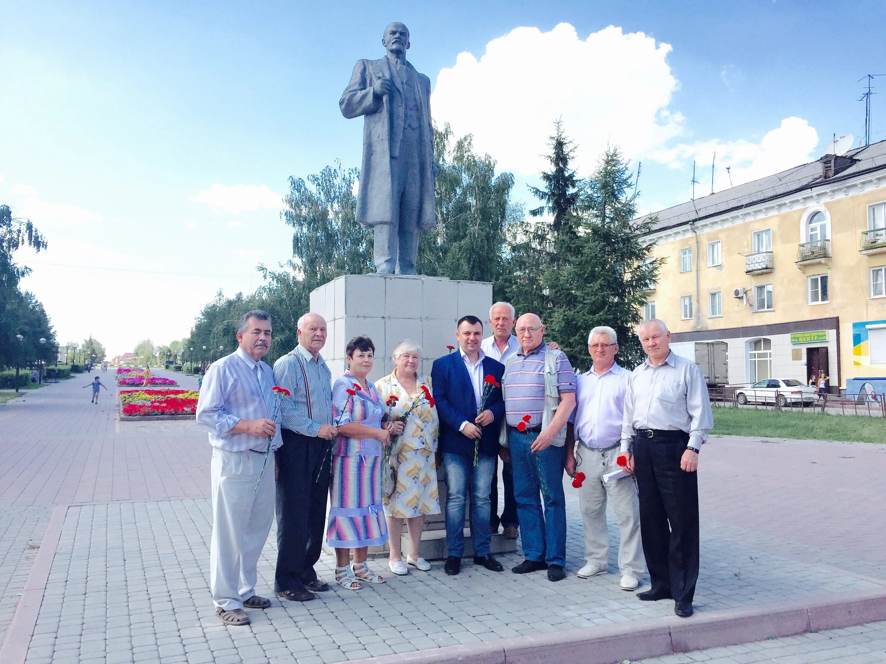 Погода кемеровская область г белова. Белова Кемеровской области. Население г Белово Кемеровской области. Город Белово Кемеровская область численность. Новый городок Беловский район Кемеровская область.