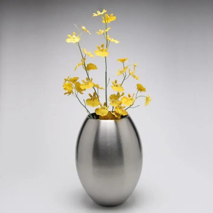 Вазы для цветов. Вазочка для цветов. Необычные вазы. Стильные вазы для цветов.