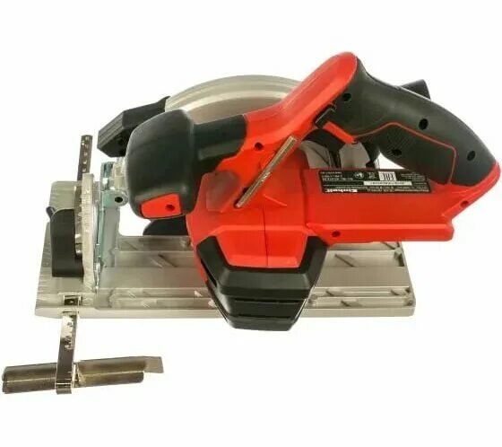 Einhell te cs 18 165. Einhell pxc te-cs 18/165 li-solo (4331204). einhell pxc te-cs. pxc te-cs 18/165-1 li-solo.