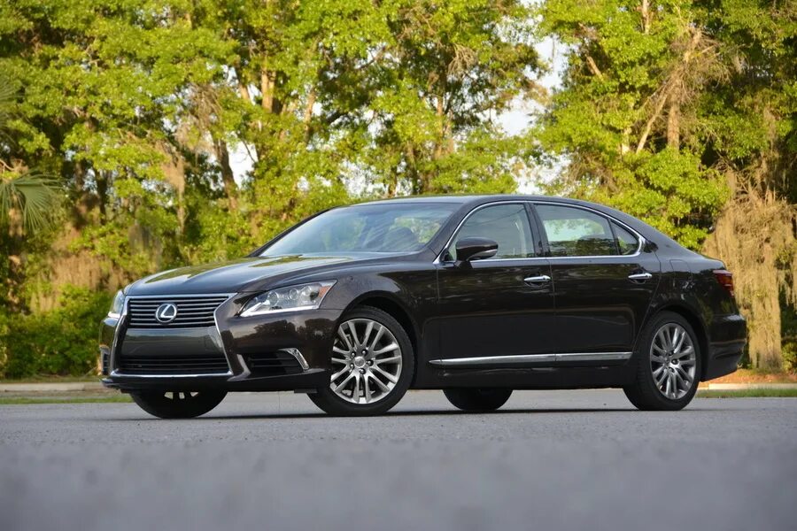 Лс 460. Лексус лс 460. Lexus лс 460. Лексус лс 460 2014. Lexus LS 460 2016.