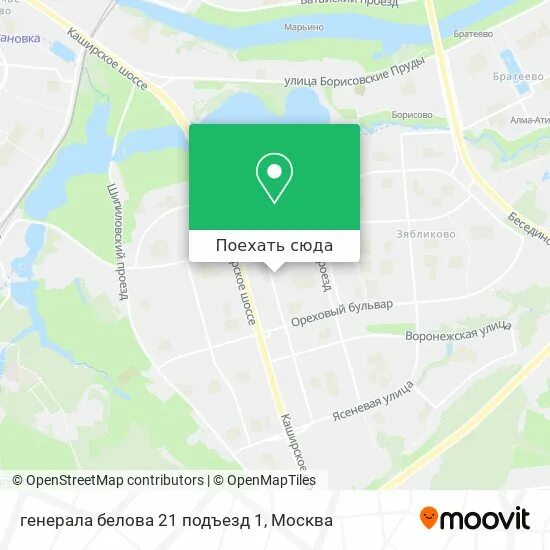 Аптека в орехово-борисово с крестом. Орехово-борисово южное мебельные магазины. Втб метро домодедовская. Аптека домодедовская метро. Салоны груминга в орехово борисово северное.