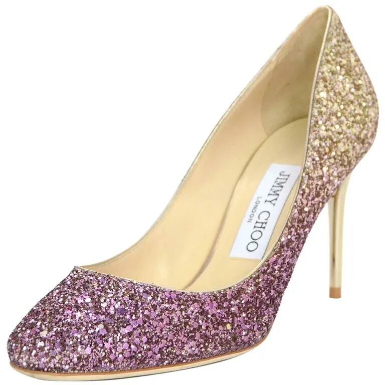 Сумочки хочу хочу туфли джимми чу typeluv. Jimmy choo туфли. jimmy choo glitter pumps. jimmy choo туфли 1999. jimmy choo туфли 2000.