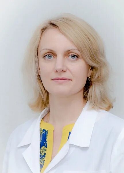 Картинки СИМФЕРОПОЛЬ ХИРУРГ АВИЦЕННА