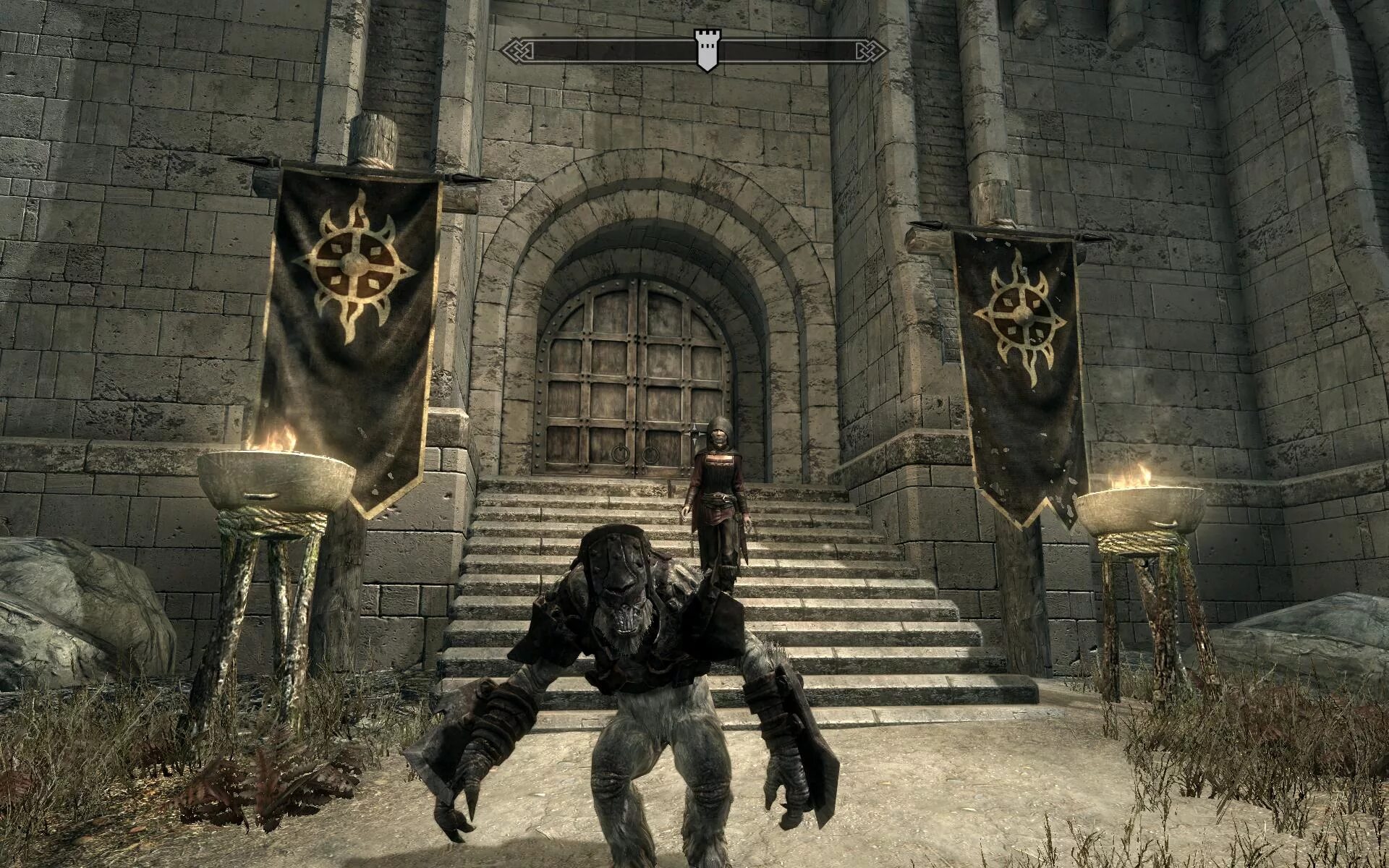 The elder scrolls 5: skyrim - dawnguard. скайрим давнгуард. Elders scrolls skyrim dawnguard. The elder scrolls v: skyrim - dawnguard. скайрим dawnguard.