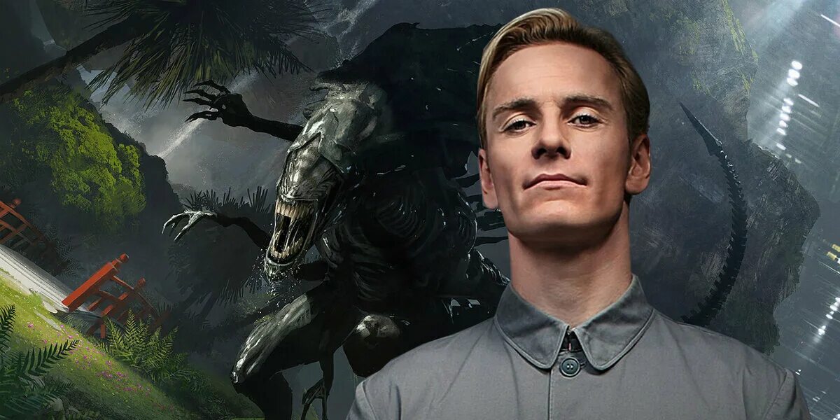 Чужой 5 дата выхода. Нил бломкамп чужой 5. фильм чужой 5 пробуждение.