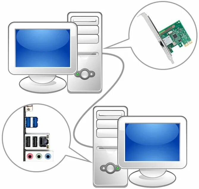Схема соединения 2 компьютеров. Соединение двух компьютеров через. Как подключить сетевой кабель к двух компьютеру. Схема подключения роутера к компьютеру через кабель. Стык сетевого кабеля.