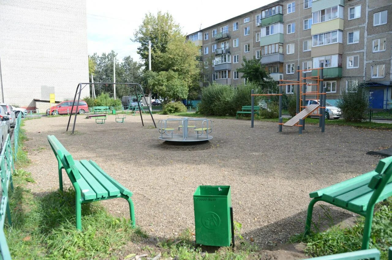 Дача 10 м на участке 5.6 сот., Купить дачу в Коломне, ID объекта - 50012417749