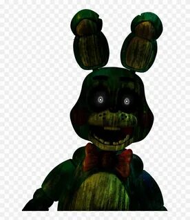 Fnaf 2 fnaf 3