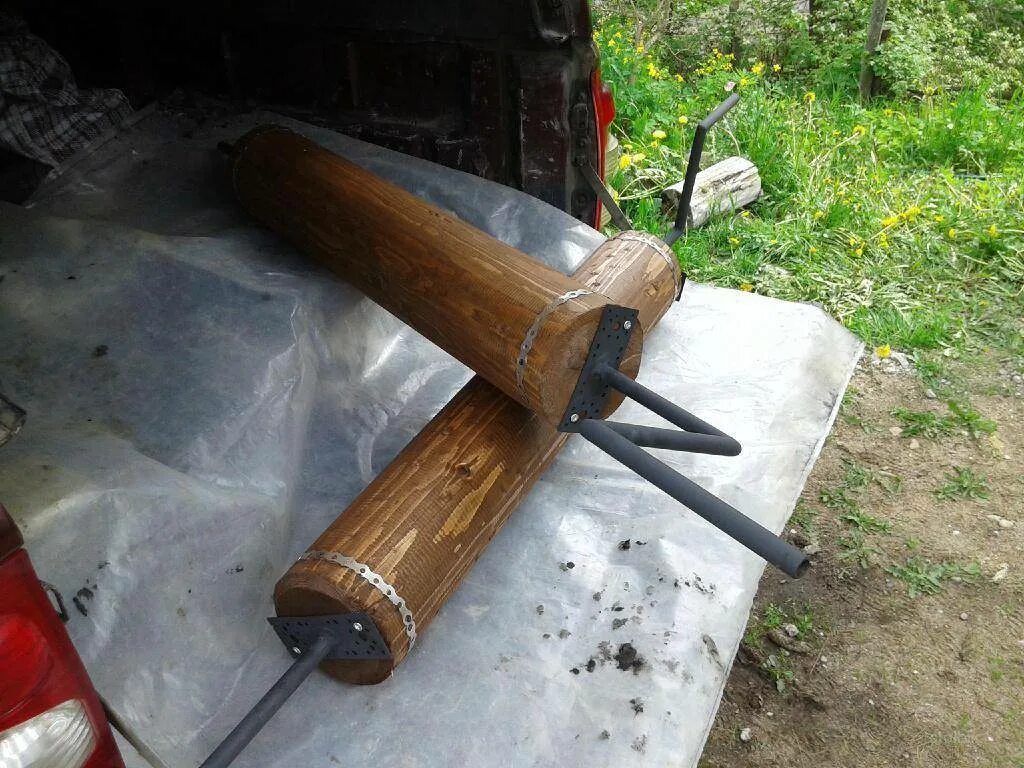 Неактивно