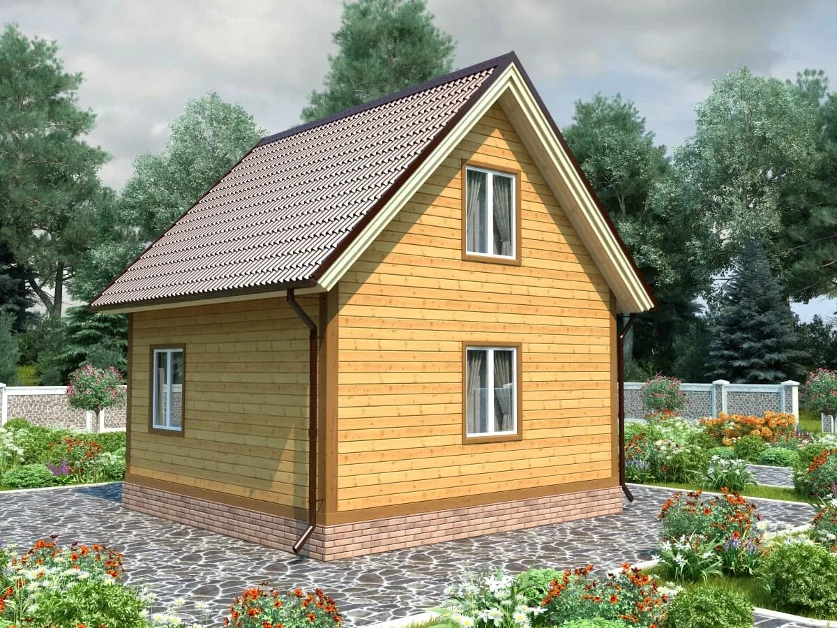 Как выглядит дом 6 на 6. Как выглядит дом 6 на 6. Дачный дом с мансардой 6х6м. Дачный дом-баня 6х6 одноэтажный. Как выглядит дом 6 на 6.