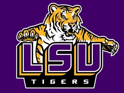 Tiger glory