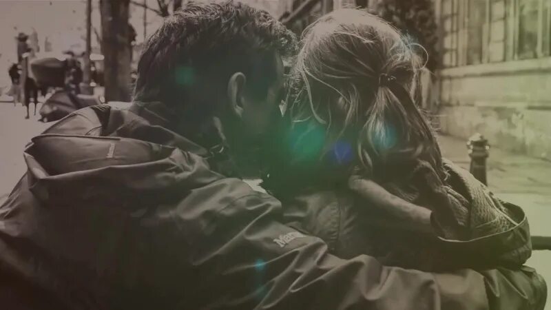 Самба белого мотылька текст. Разведи огонь караоке. Разведи огонь бурито. Песня разведи огонь если твердо. Песня разведи огонь если твердо.
