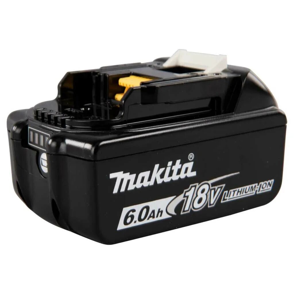 Аккумулятор макита 18 вольт 6 ампер. Аккумулятор makita bl1850b. аккумулятор makita bl1860b. makita аккумулятор 197280-8. аккумулятор makita 18v 5ah bl1850b.