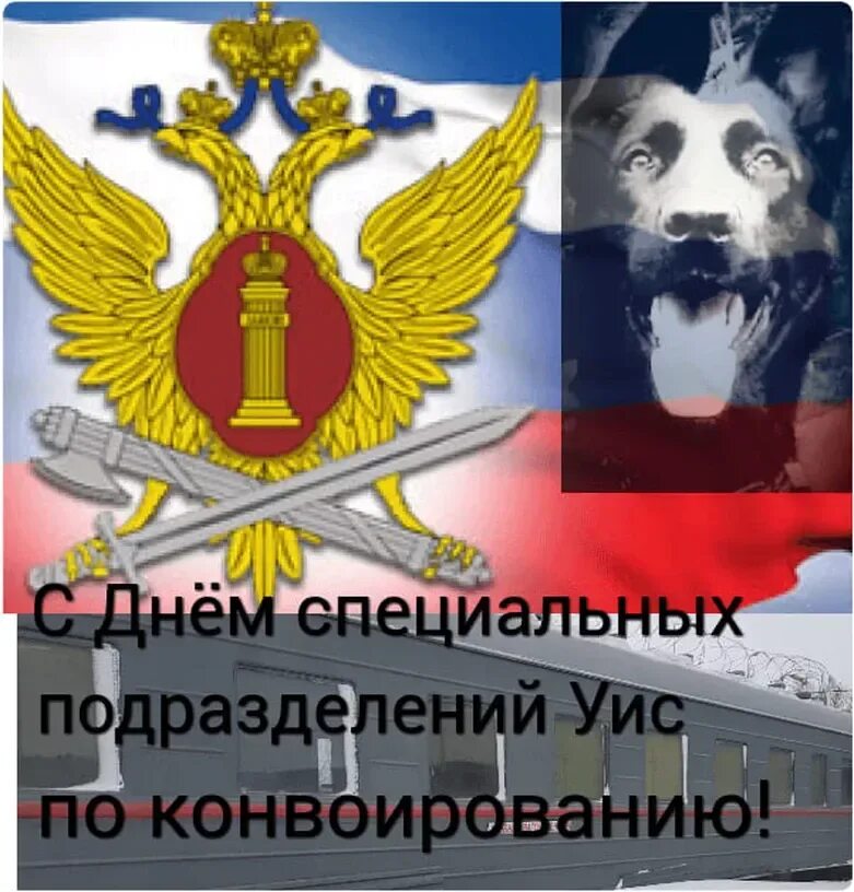 День специальной службы. День конвоя. С днем конвоя поздравления. С днем конвойной службы УИС. День специальных подразделений УИС по конвоированию.