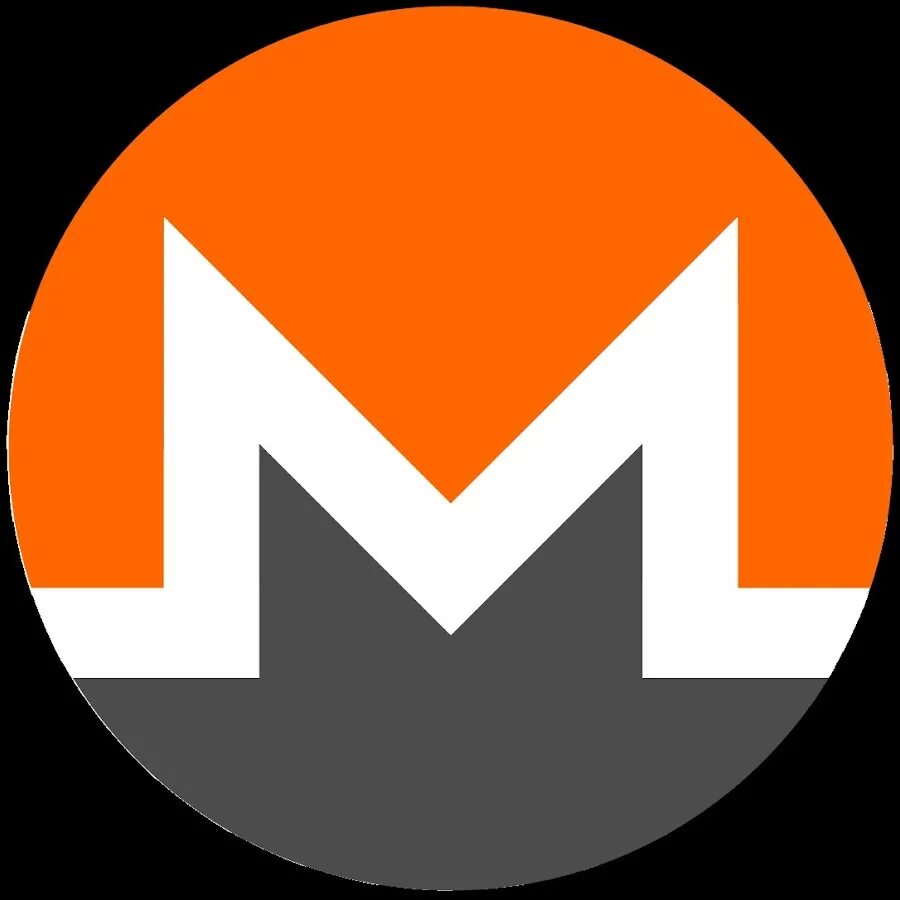 Monero xmr. Monero. логотип монеро. значок xmr. монеро крипта.