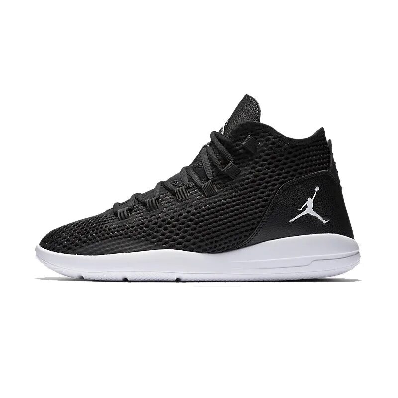 Nike jordan 3. Air jordan 4 do the right thing. Nike air jordan 4 fire red. Nike air jordan 33. 5.