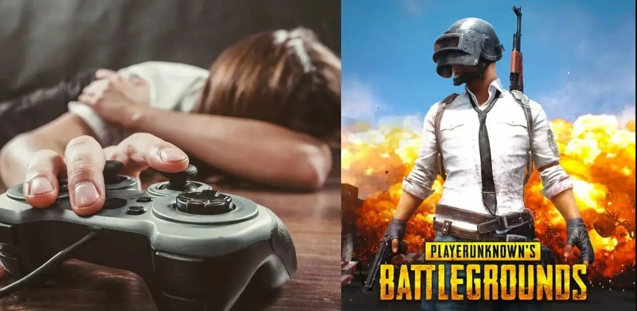 Пейзаж из пабга. Пабг лайт персонажи. Pubg playerunknown's battlegrounds пубг. Сковорода из пабг. Ливиньо пубг мобайл.