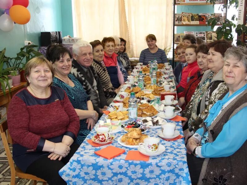 Газета беломорская трибуна. Газета беломорская трибуна. Судья республики карелия елена вячеславовна. Редакция беломорская трибуна. Редакция беломорская трибуна.