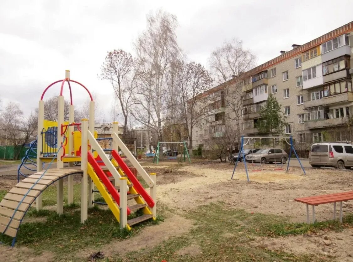 Дворовой 35. Детская лазалка во двор. Дворовой 35. Дворовой 35. Внутридворовые площадки.
