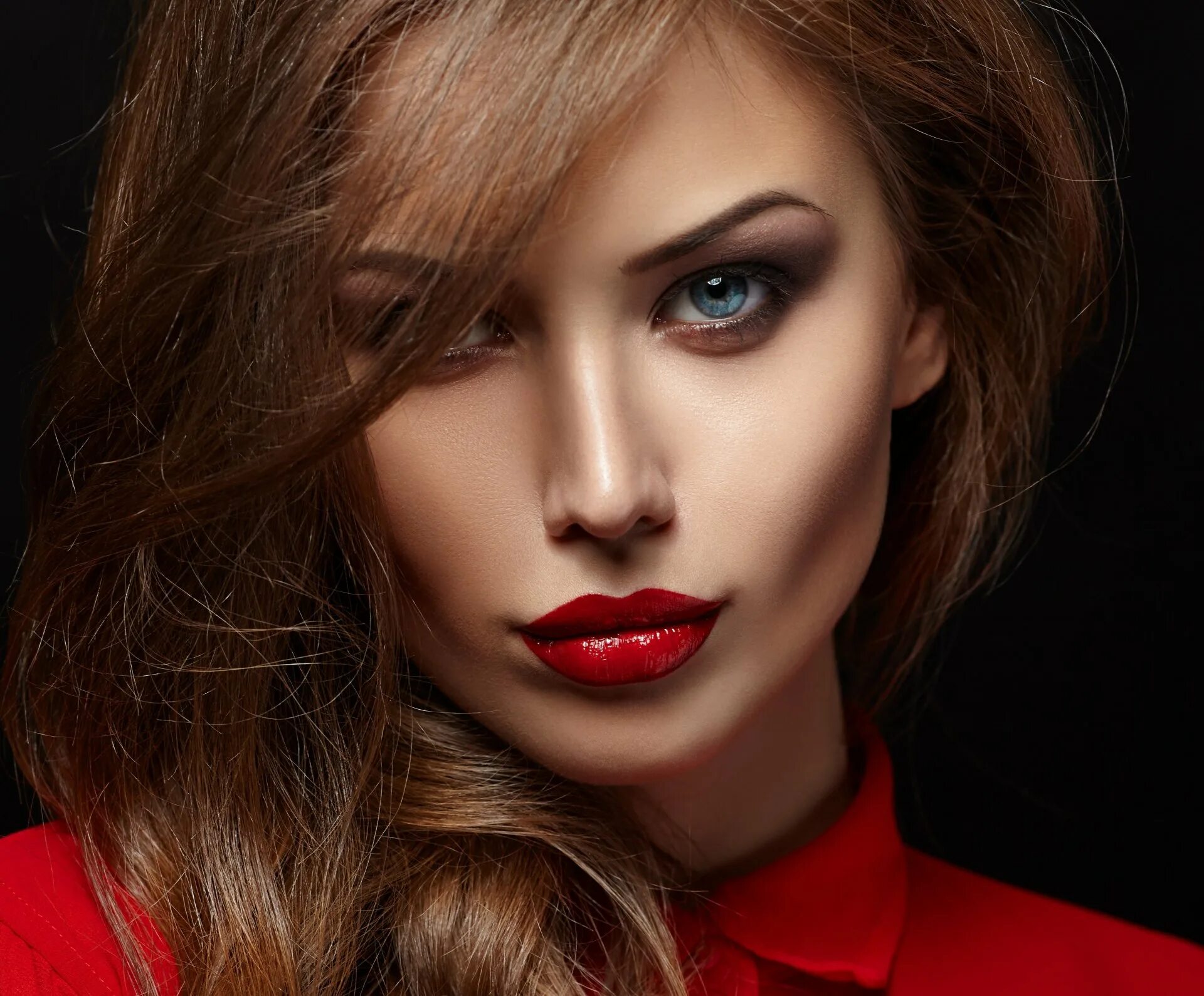 Reds models