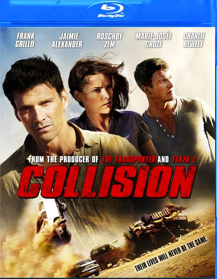 Фрэнк 2013. Мусса мааскри фильмы. Перекресток фильм 2021. Фрэнк грилло в сериале побег. Столкновение 2013.