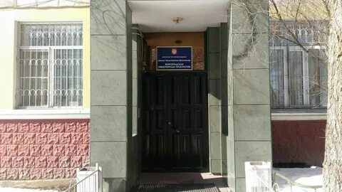 Пархоменко 19