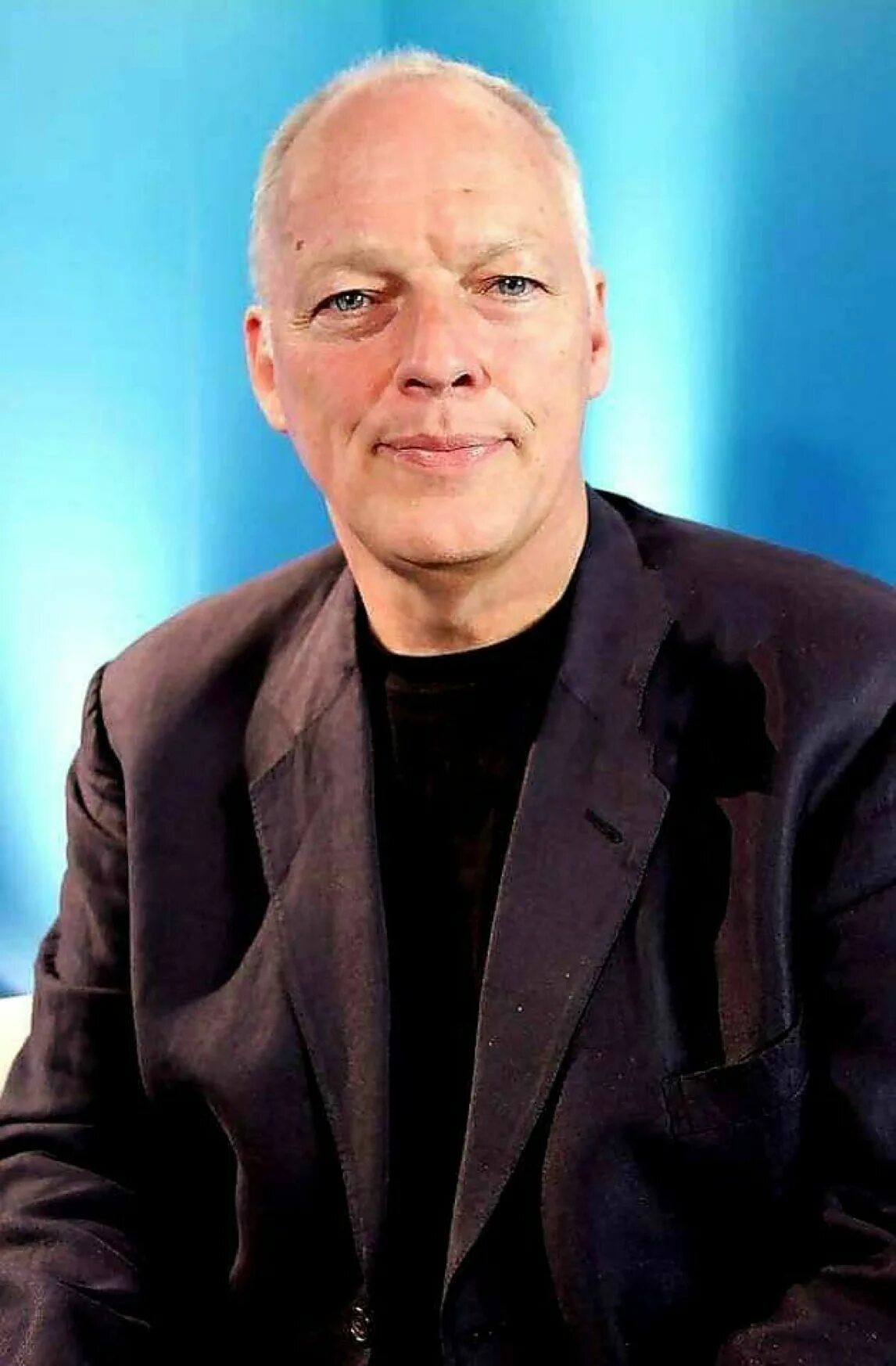 Розов певец