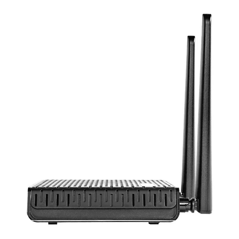 Wi fi роутер netis n1. Маршрутизатор netis n1 (n1). netis 2 ac1200.
