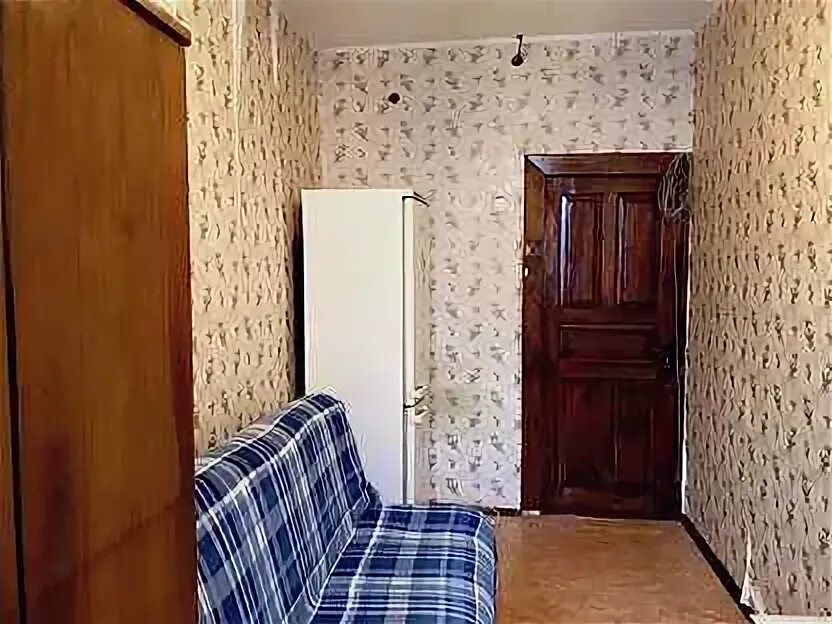 Снять комнату в гатчине без посредников